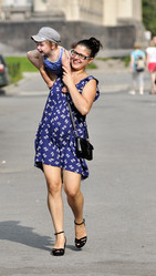 Similar image 2986692