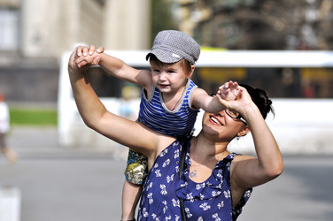 Similar image 2986693