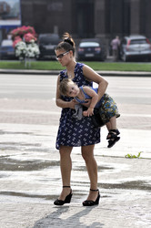 Similar image 2986694