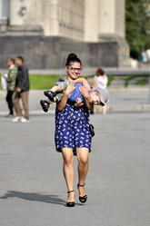 Similar image 2986696