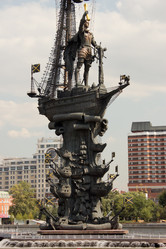 Similar image 2986699