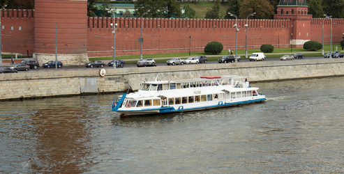 Similar image 2986700