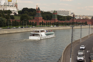 Similar image 2986701