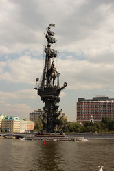 Similar image 2986702