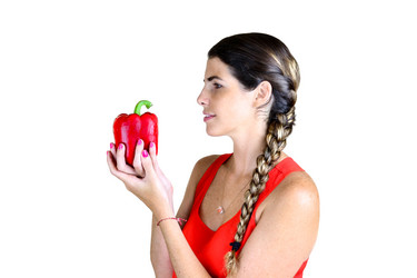 Similar image 2986710