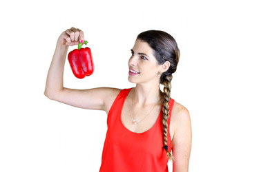 Similar image 2986711