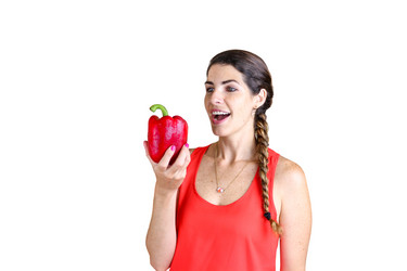 Similar image 2986713