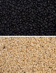 Similar image 2986715