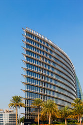 Similar image 2986719