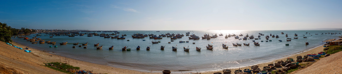 Similar image 2986720