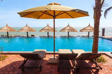 Similar image 2986721