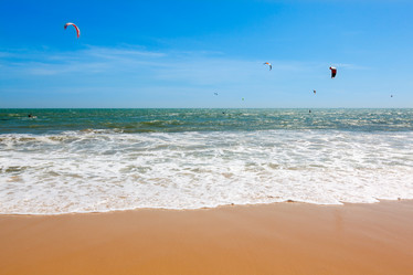 Similar image 2986723