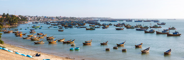 Similar image 2986727