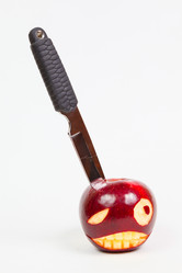 Similar image 2986730