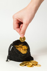 Similar image 2986732