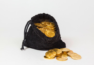 Similar image 2986733