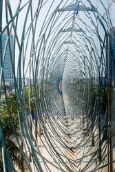 Similar image 2986738