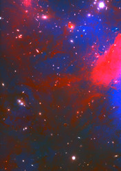 Similar image 2986743