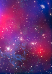 Similar image 2986745