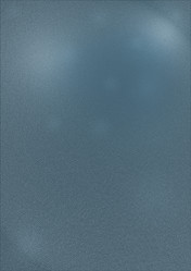 Similar image 2986746