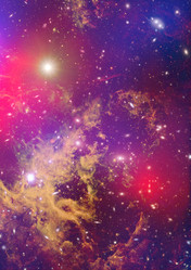 Similar image 2986747