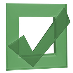 Similar image 2986749