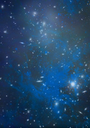 Similar image 2986751