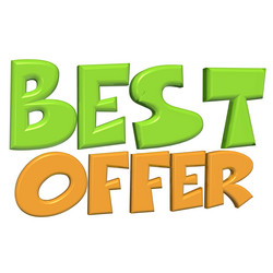 Similar image 2986752