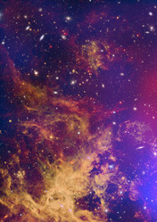 Similar image 2986754