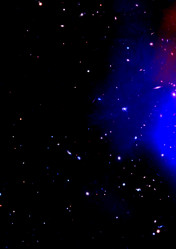 Similar image 2986755