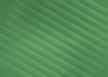 Similar image 2986757