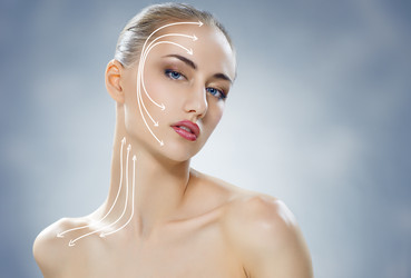 Similar image 2986758