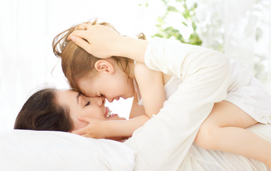 Similar image 2986762