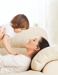 Similar image 2986763