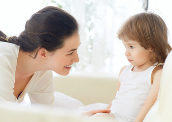 Similar image 2986764