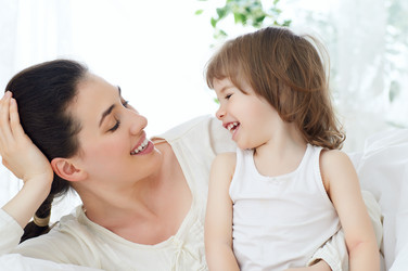 Similar image 2986765