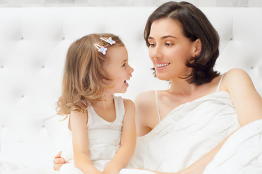 Similar image 2986766