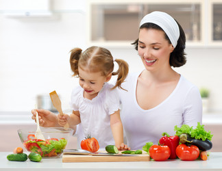 Similar image 2986768