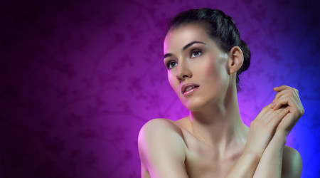 Similar image 2986770