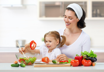 Similar image 2986773