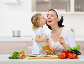 Similar image 2986774