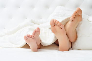 Similar image 2986777