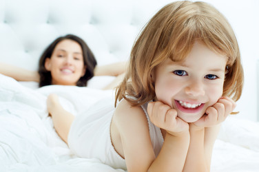 Similar image 2986778