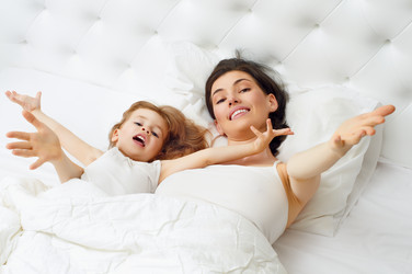 Similar image 2986779