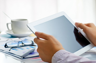 Similar image 2986781