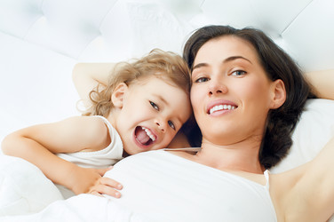 Similar image 2986782