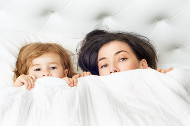 Similar image 2986783