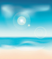 Similar image 2986784