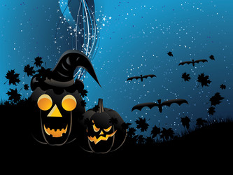 Similar image 2986787