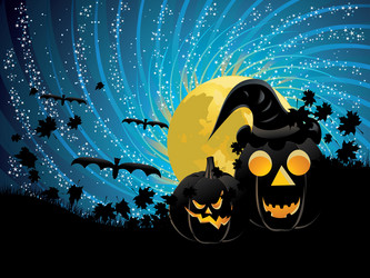 Similar image 2986788